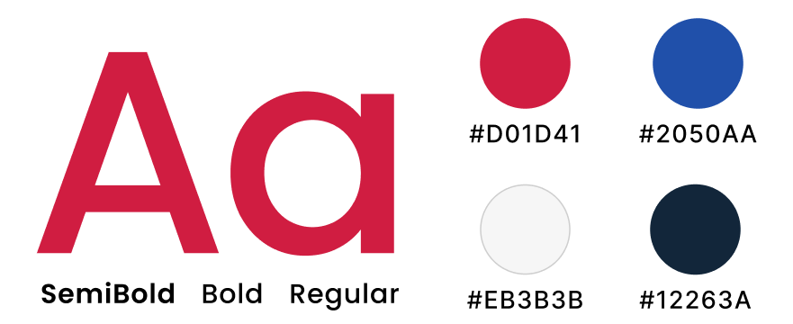 醫揚科技 醫揚科技